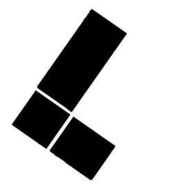 L trademark