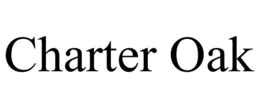 CHARTER OAK trademark