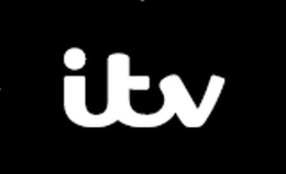 ITV trademark