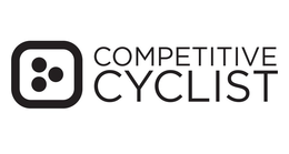 COMPETITIVE CYCLIST trademark