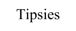 TIPSIES trademark