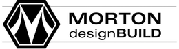M MORTON DESIGNBUILD trademark
