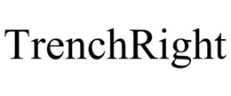 TRENCHRIGHT trademark