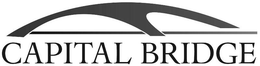 CAPITAL BRIDGE trademark