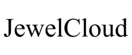 JEWELCLOUD trademark