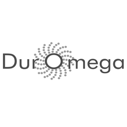 DUROMEGA trademark