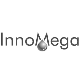 INNOMEGA trademark