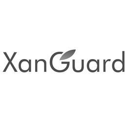 XAN GUARD trademark
