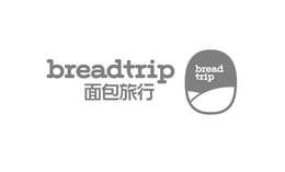 BREADTRIP BREAD TRIP trademark