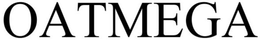 OATMEGA trademark