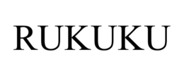 RUKUKU trademark