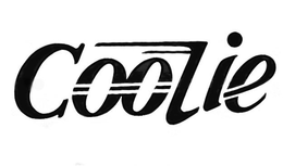 COOLIE trademark