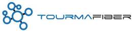 TOURMAFIBER trademark