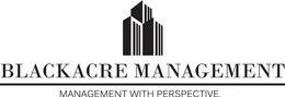 BLACKACRE MANAGEMENT MANAGEMENT WITH PERSPECTIVE trademark