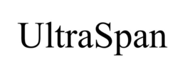 ULTRASPAN trademark