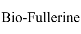 BIO-FULLERINE trademark