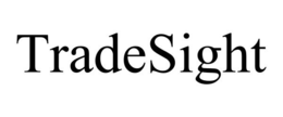 TRADESIGHT trademark