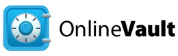 ONLINEVAULT trademark