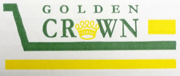 GOLDEN CR WN trademark