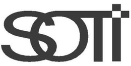 SOTI trademark