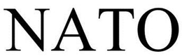 NATO trademark