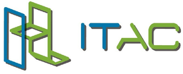 ITAC trademark
