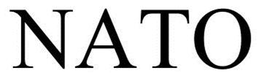 NATO trademark
