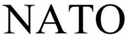 NATO trademark