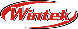 WINTEK trademark