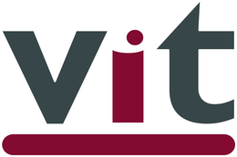 VIT trademark