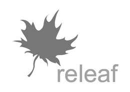 RELEAF trademark