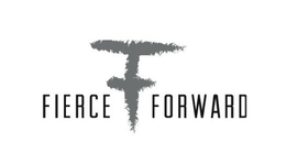 FIERCE FORWARD trademark