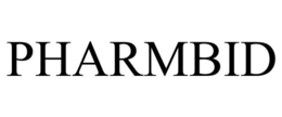 PHARMBID trademark