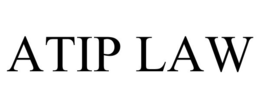 ATIP LAW trademark