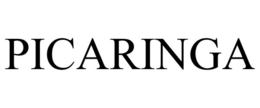 PICARINGA trademark