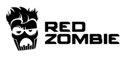 RED ZOMBIE trademark