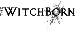THE WITCHBORN trademark
