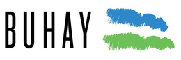 BUHAY trademark