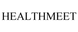 HEALTHMEET trademark
