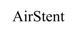 AIRSTENT trademark