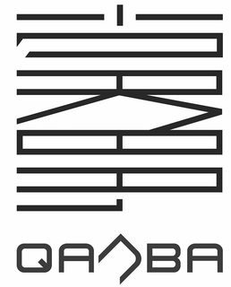 QANBA trademark