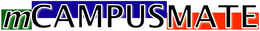 MCAMPUSMATE trademark