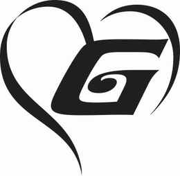 G trademark