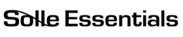 SOLLE ESSENTIALS trademark