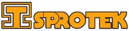 I T SPROTEK trademark