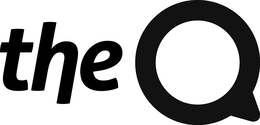 THE Q trademark