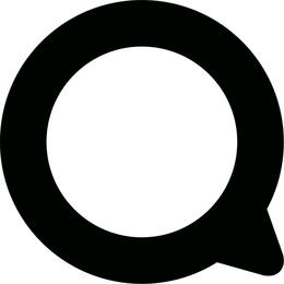 Q trademark