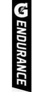 G ENDURANCE trademark