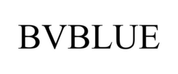 BVBLUE trademark