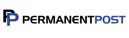PP PERMANENTPOST trademark